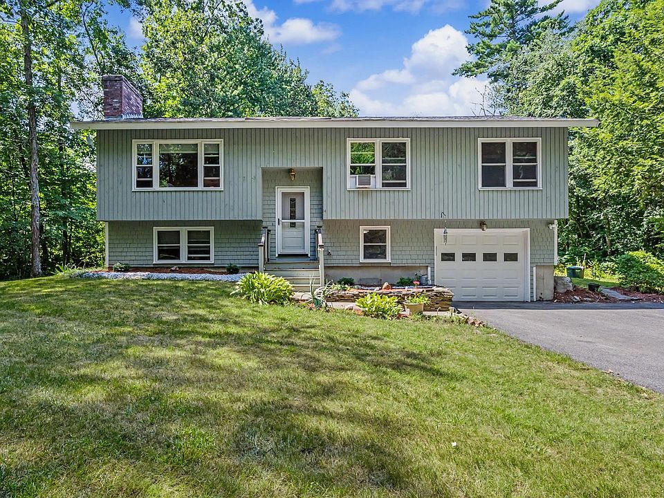 1st image of 14 Tomahawk Drive