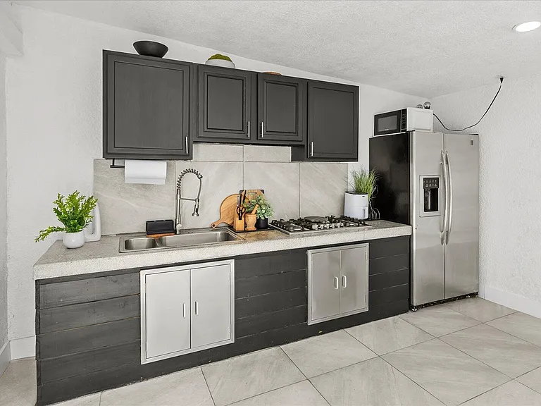 3450 SW Port Saint Lucie Blvd — Photo 67