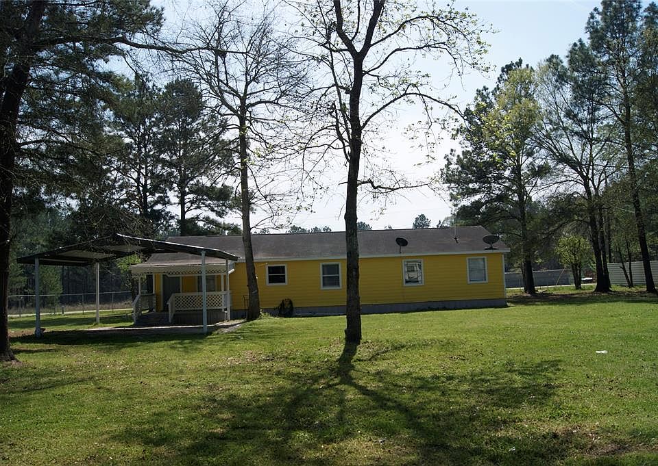 1st image of 361 Bedias Dr