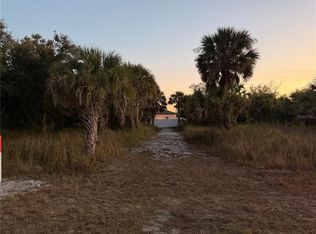 19217 Sherbrooke Ave LOT 14, Pt Charlotte, FL 33954