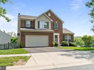 105 Harrington Dr, Rising Sun, MD 21911
