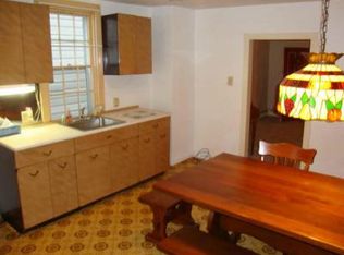 431 E Market St, Marietta, PA 17547