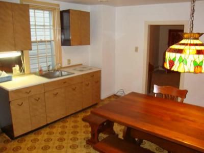 431 E Market St, Marietta, PA, 17547