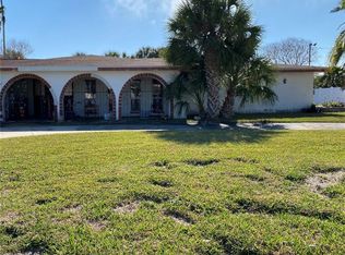 3944 Headsail Dr, New Port Richey, FL 34652