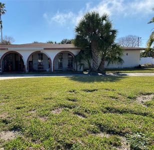 3944 Headsail Dr, New Port Richey, FL, 34652