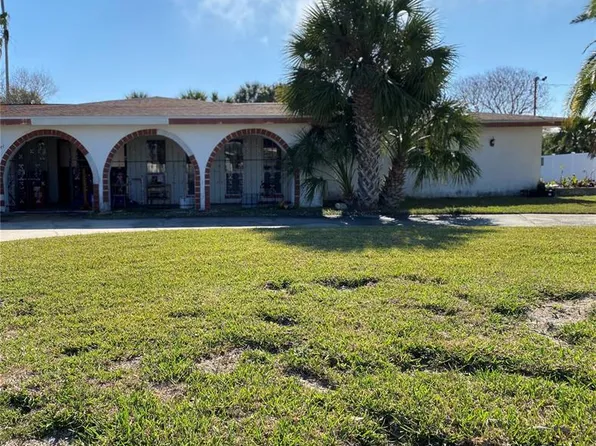 3944 Headsail Dr, New Port Richey, FL 34652