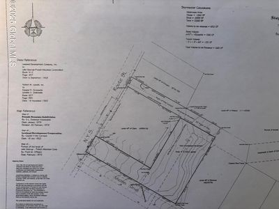 (Undisclosed Address), Lake George, NY, 12845