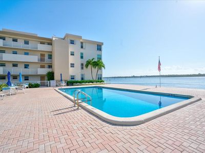 1820 New Palm Way #403, Boynton Beach, FL, 33435