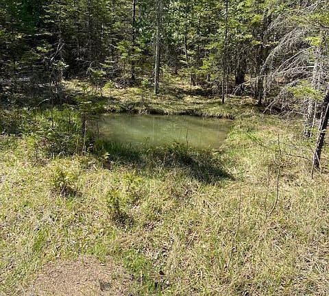 4th image of 22514 Us Highway 23 S