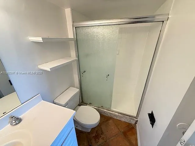 3401 N Country Club Dr #107 — Photo 12
