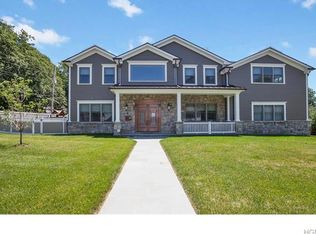 3 Edgemont Cir, Scarsdale, NY 10583