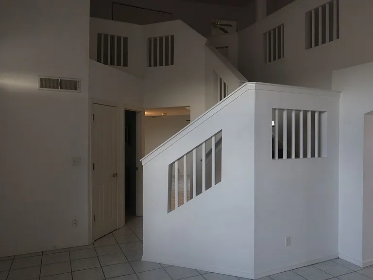 12520 Twin Leaf Dr — Photo 13