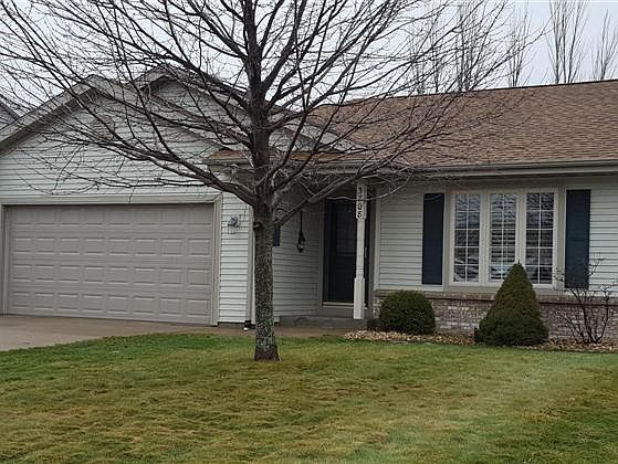 1st image of 3708 Teal Ln #1