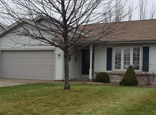 3708 Teal Ln #1, Janesville, WI 53546