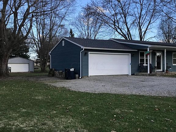 5th image of 5112 Bonita Pl NW