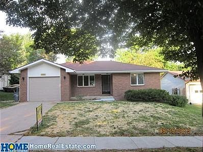 1st image of 5901 Queens Dr