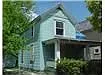 135 Russell Ave photo 1