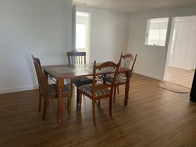 6449 SE Lake Circle Dr — Photo 7