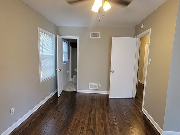 1879 Danville 7_10242024