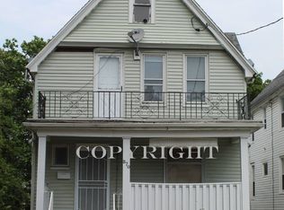 370 French St, Buffalo, NY 14211