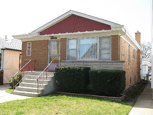 1st image of 3444 N Ozanam Ave