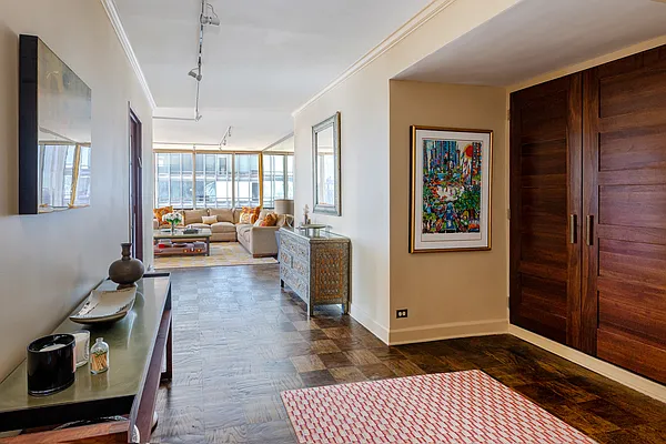 Sold by Brown Harris Stevens | media 38