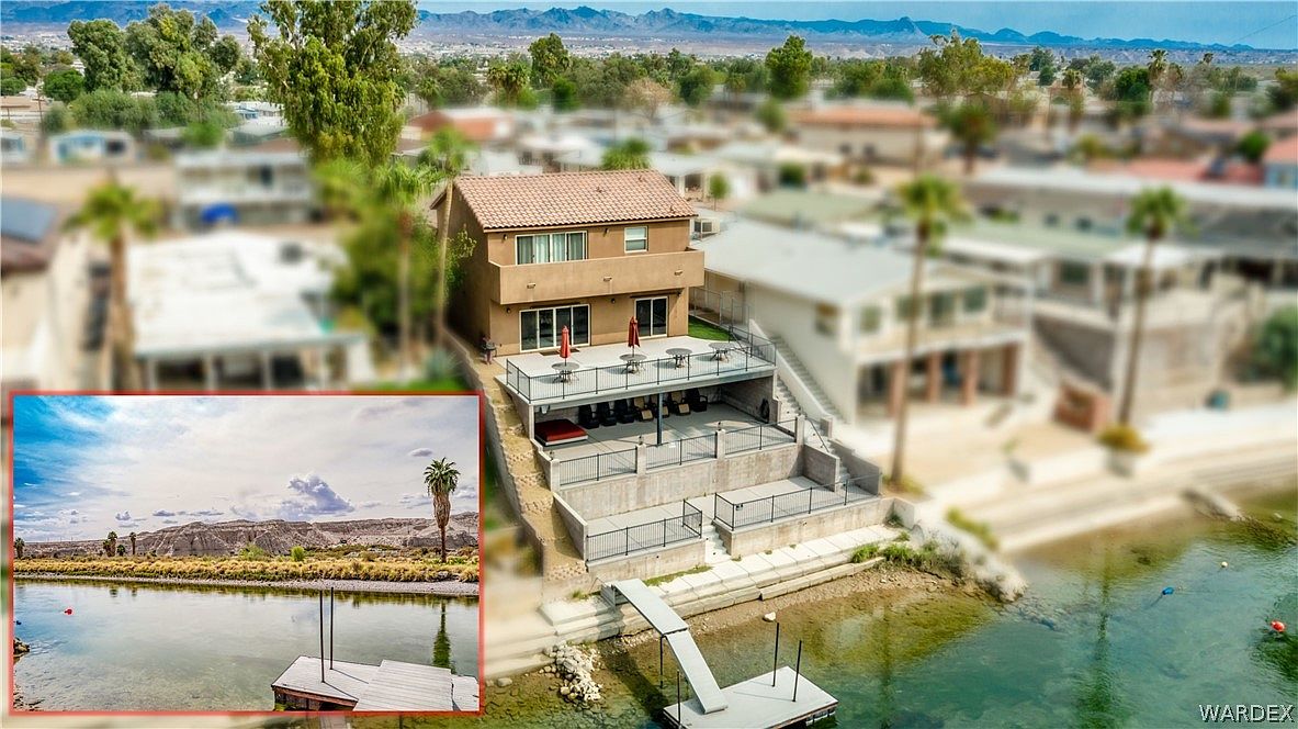 1925 Riverside Dr, Bullhead City, AZ 86442 | Zillow