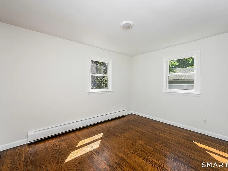 26 Lenox Ave #1 — Photo 14
