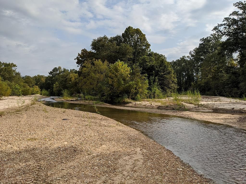 542 John Nelson Ln, Roxie, MS 39661 Zillow