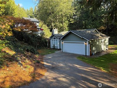 22290 Veteran Street NE, Poulsbo, WA, 98370