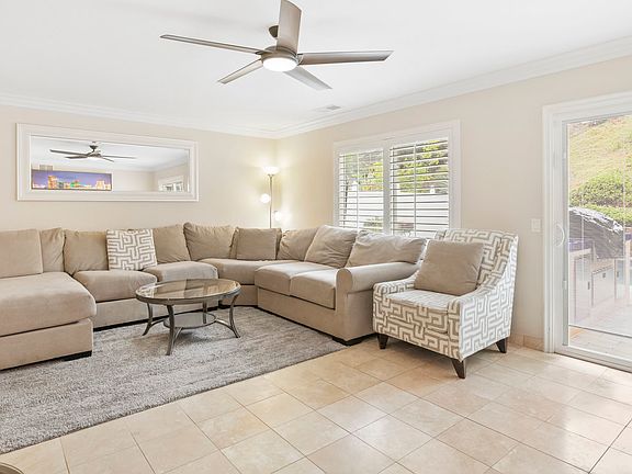 5th image of 11850 Arborlake Way