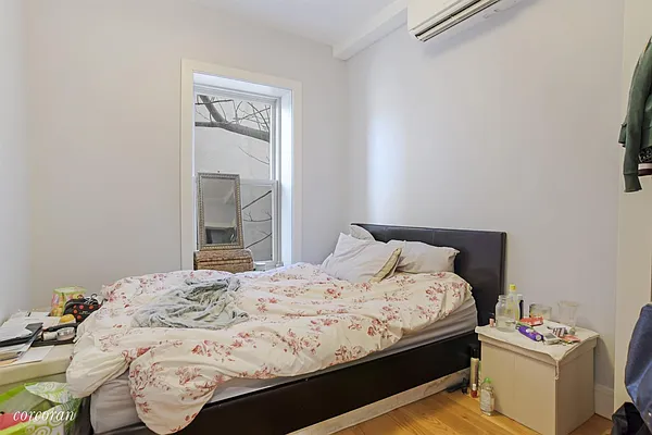 Rented by Corcoran | media 32