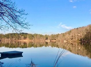 6038 Ransom Rd, Irondale, AL 35210