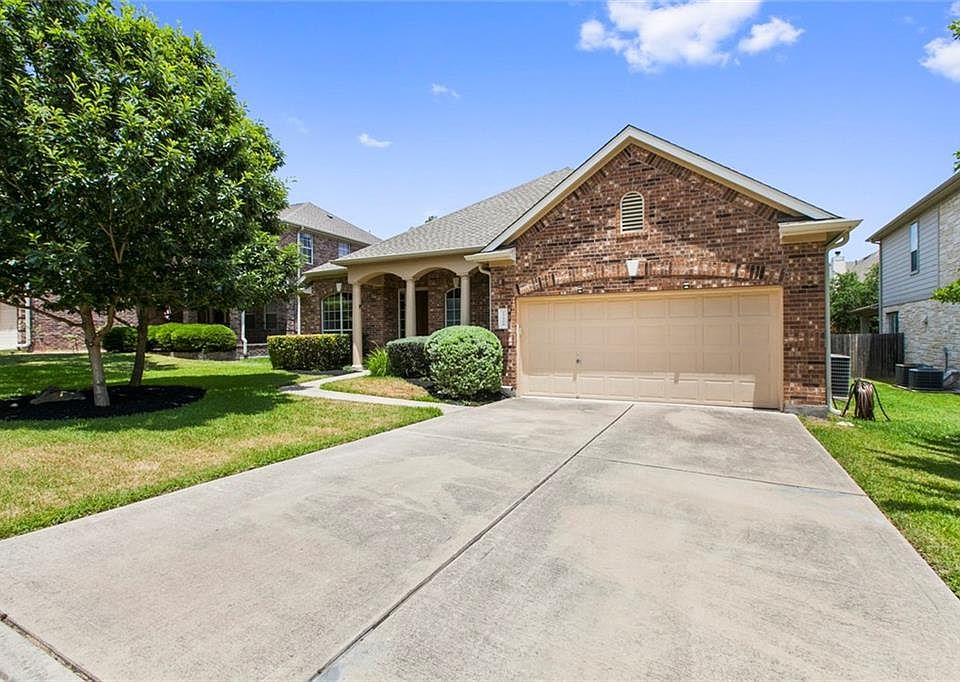 1st image of 15908 Echo Hills Dr