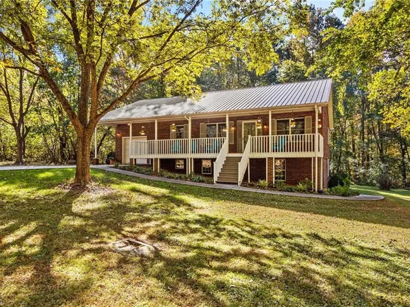 140 Liz Cortland Rd, China Grove, NC 28023