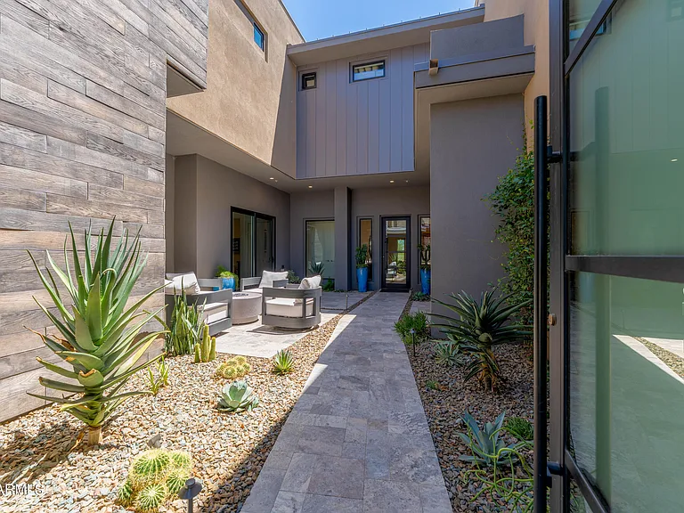 37200 N Cave Creek Rd #1123 — Photo 24