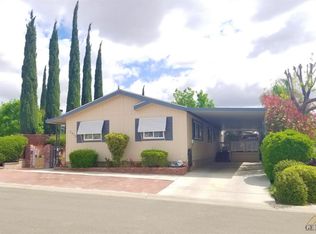 2012 Breezeway Dr, Bakersfield, CA