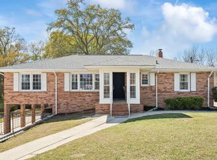 1764 Piney Green Rd, Jacksonville, NC 28546