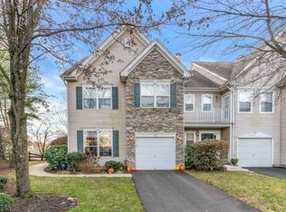 36 Musket Dr, Basking Ridge, NJ 07920