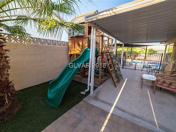 5th image of 5386 Latigo St