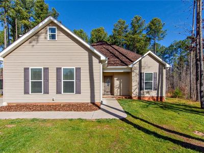 143 Swicegood Ct, Linwood, NC, 27299