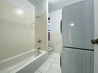 Rented by The Gonzalez Property Group LLC