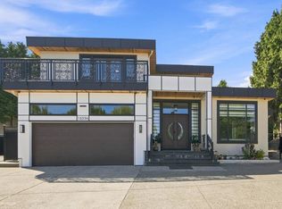 13236 78a Ave, Surrey, BC V3W7B7