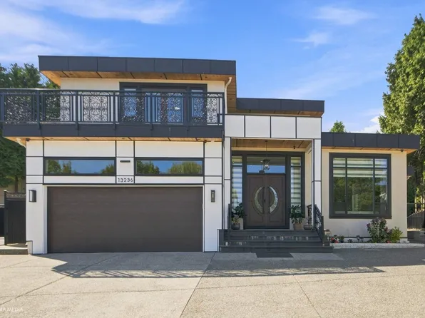 13236 78a Ave, Surrey, BC V3W 7B7