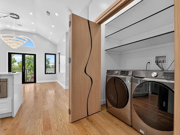 482 John F Kennedy Blvd #2 — Photo 13