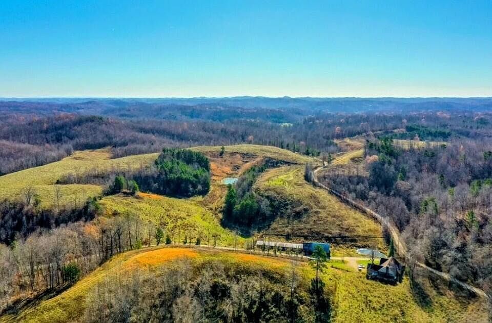 1st image of 0 Big Jump Rd