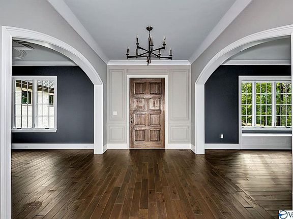 3rd image of 25 Watson Grande Way