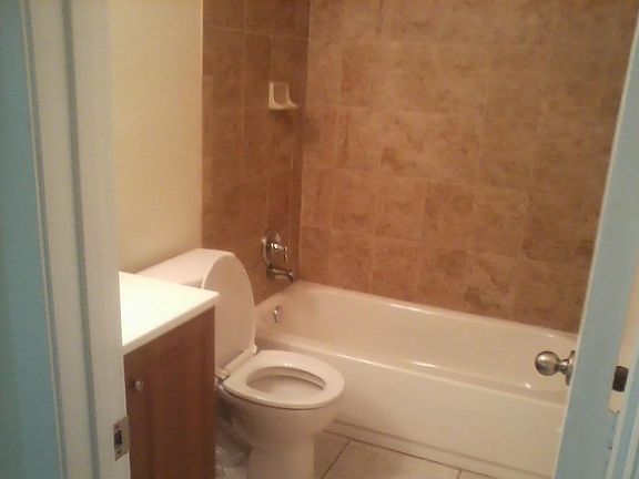 3rd image of 2001 SE West Dunbrooke Cir