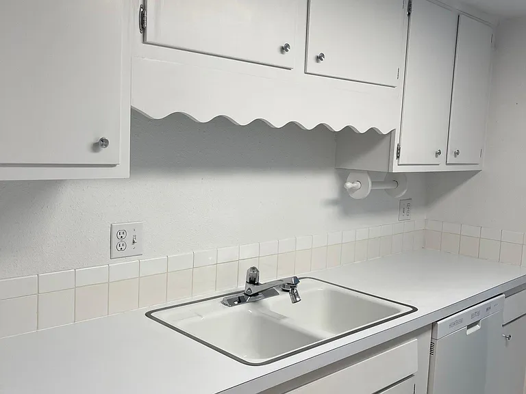 421 S Howes St #703 — Photo 8