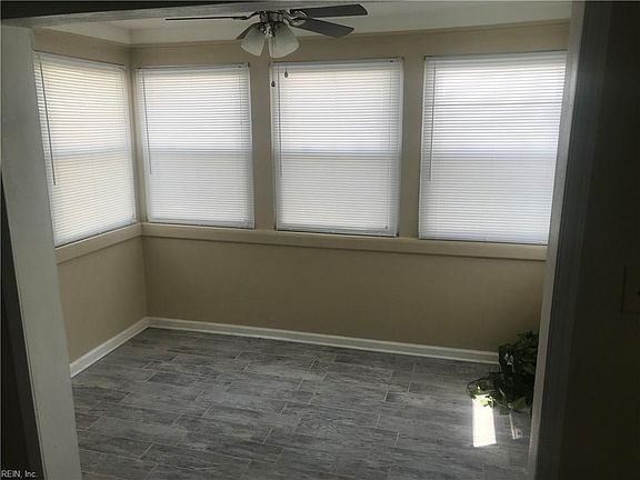 5th image of 3480 E Bonner Dr
